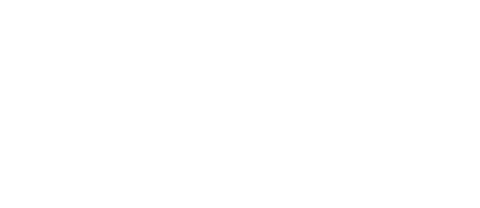 Alphahub Insider