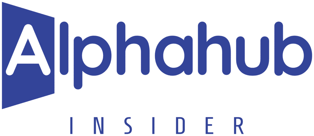 https://www.alphahubinsider.com