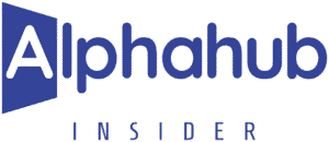 https://alphahubinsider.com