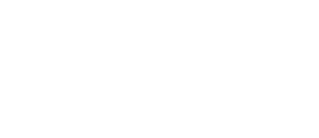 https://www.alphahubinsider.com